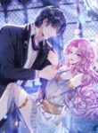 never-let-go-of-my-ex-husband-mh.jpg