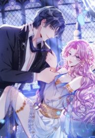 never-let-go-of-my-ex-husband-mh.jpg