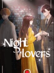 night-lovers.jpg