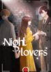 night-lovers.jpg