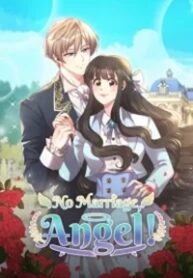 no-marriage-angel.jpg