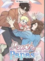peach-and-her-papas.jpg