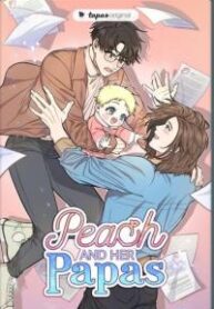 peach-and-her-papas.jpg