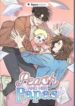 peach-and-her-papas.jpg