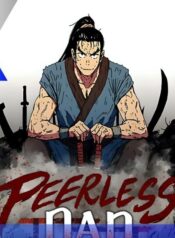 peerless-dad-mh.jpg