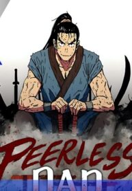 peerless-dad-mh.jpg