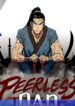 peerless-dad-mh.jpg