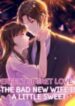 perfect-secret-love-the-bad-new-wife-is-a-little-sweet.jpg