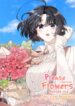 please-spread-flowers-across-the-narrow-wooden-bridge.jpg