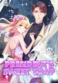 presidents-sweet-trap.jpg