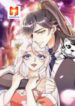princess-tigress-reborn-hug-me-general.jpg