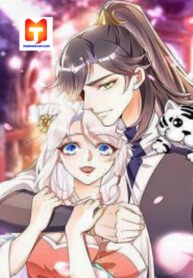 princess-tigress-reborn-hug-me-general.jpg