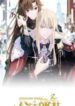 princess-wars.jpg