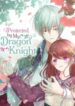 protected-by-my-dragon-knight.jpg