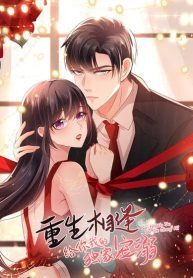 rebirth-meeting-for-you-and-my-exclusive-lovers.jpg