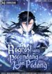 regressing-as-the-reincarnated-bastard-of-the-sword-clan-series.jpg