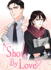 shot-by-love.jpg