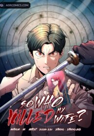 so-who-killed-my-wife.jpg