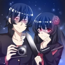 stalker-x-stalker-mh.jpg