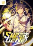 super-gene.jpg
