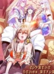 supreme-demon-return.jpg