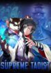 supreme-taoist-2021.jpg