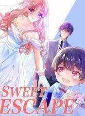 sweet-escape-manhua.jpg