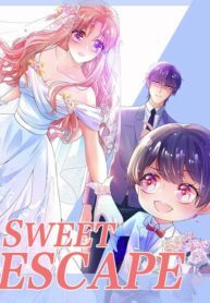 sweet-escape-manhua.jpg