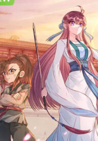 taming-princess-of-vengeance.jpg