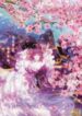 ten-miles-of-peach-blossoms.jpg