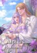 the-alpha-s-replacement-bride.jpg