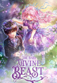 the-baby-divine-beast.jpg