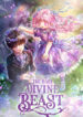 the-baby-divine-beast.jpg