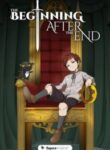 the-beginning-after-the-end.jpg
