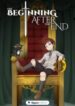 the-beginning-after-the-end.jpg