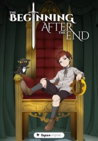 the-beginning-after-the-end.jpg