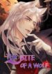 the-bite-of-a-wolf.jpg