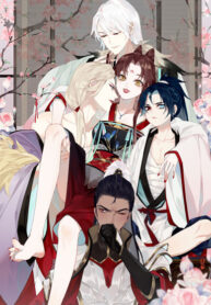the-cannon-fodder-princess-wants-to-last.jpg