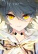 the-child-of-light.jpg