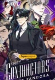 the-contractors-of-pandora.jpg