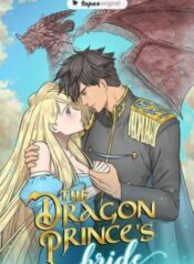 the-dragon-princes-bride.jpg