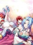 the-first-soninlaw-vanguard-of-all-time.jpg