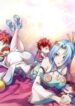 the-first-soninlaw-vanguard-of-all-time.jpg