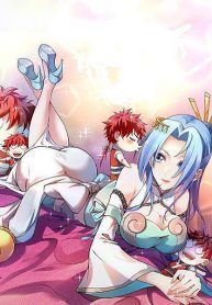 the-first-soninlaw-vanguard-of-all-time.jpg