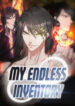 the-heavenly-emperor-with-collection-fetish.jpg