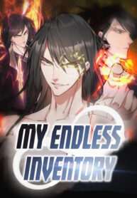 the-heavenly-emperor-with-collection-fetish.jpg