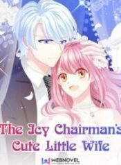 the-icy-chairmans-cute-little-wife.jpg
