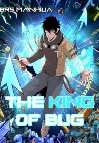the-king-of-bug.jpg