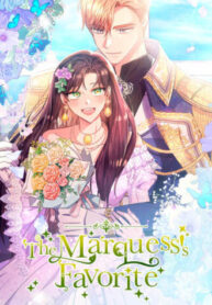 the-marquess39s-favorite.jpg