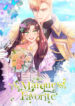 the-marquess39s-favorite.jpg